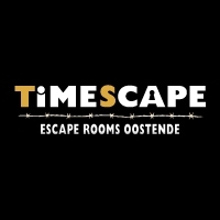 Timescape | Escape Rooms & Games