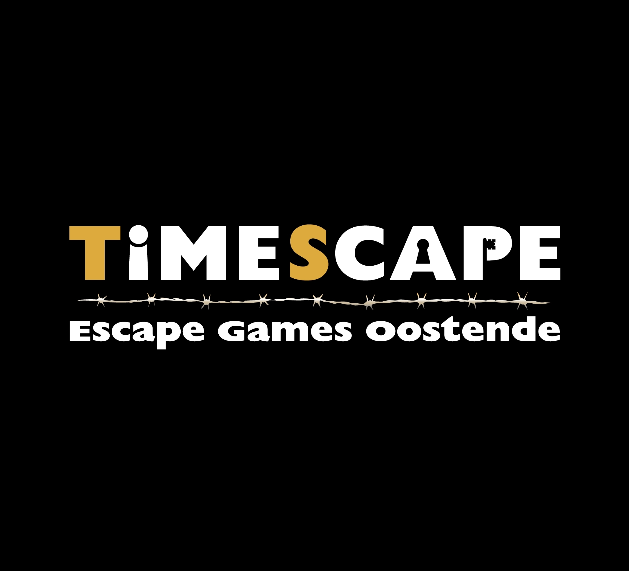 (c) Timescape.be